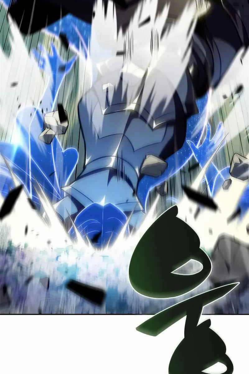 Tôi Là Tân Thủ Có Cấp Cao Nhất 140 trang 95