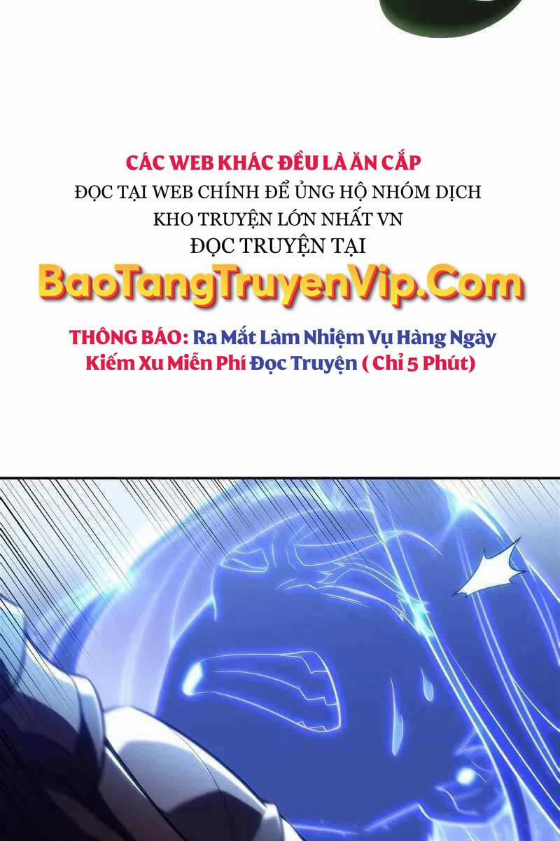 Tôi Là Tân Thủ Có Cấp Cao Nhất 140 trang 96