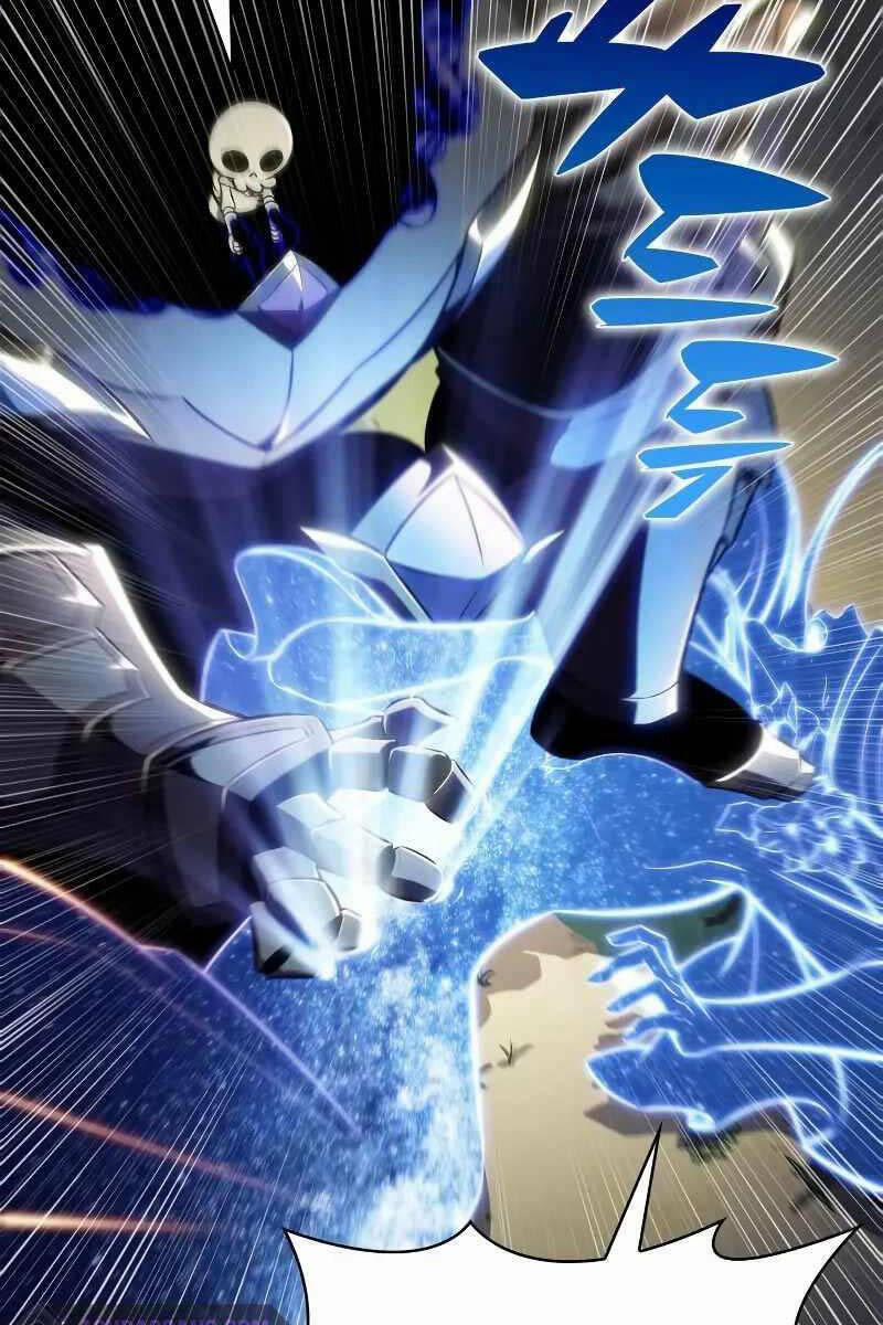 Tôi Là Tân Thủ Có Cấp Cao Nhất 140 trang 98