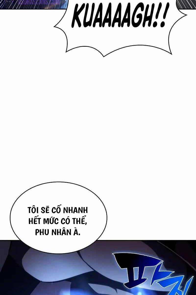 Tôi Là Tân Thủ Có Cấp Cao Nhất 140 trang 99