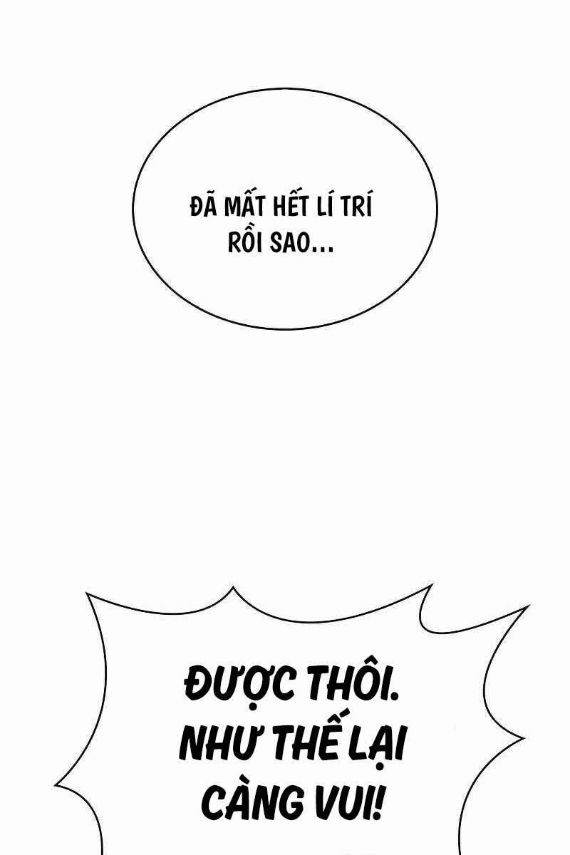 Tôi Là Tân Thủ Có Cấp Cao Nhất 141 trang 100