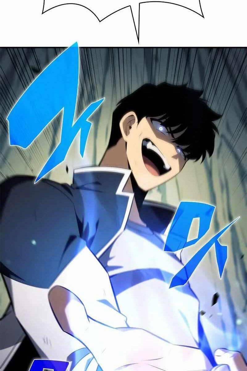 Tôi Là Tân Thủ Có Cấp Cao Nhất 141 trang 101