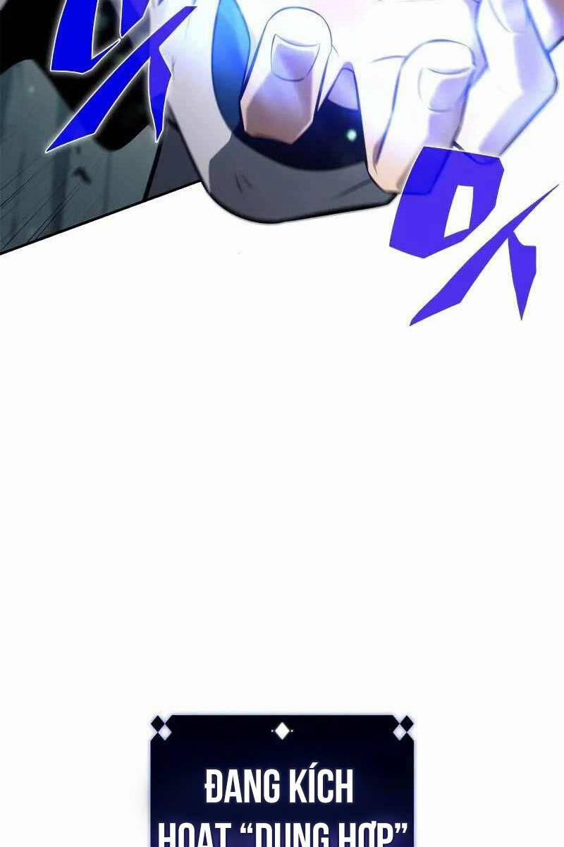 Tôi Là Tân Thủ Có Cấp Cao Nhất 141 trang 102