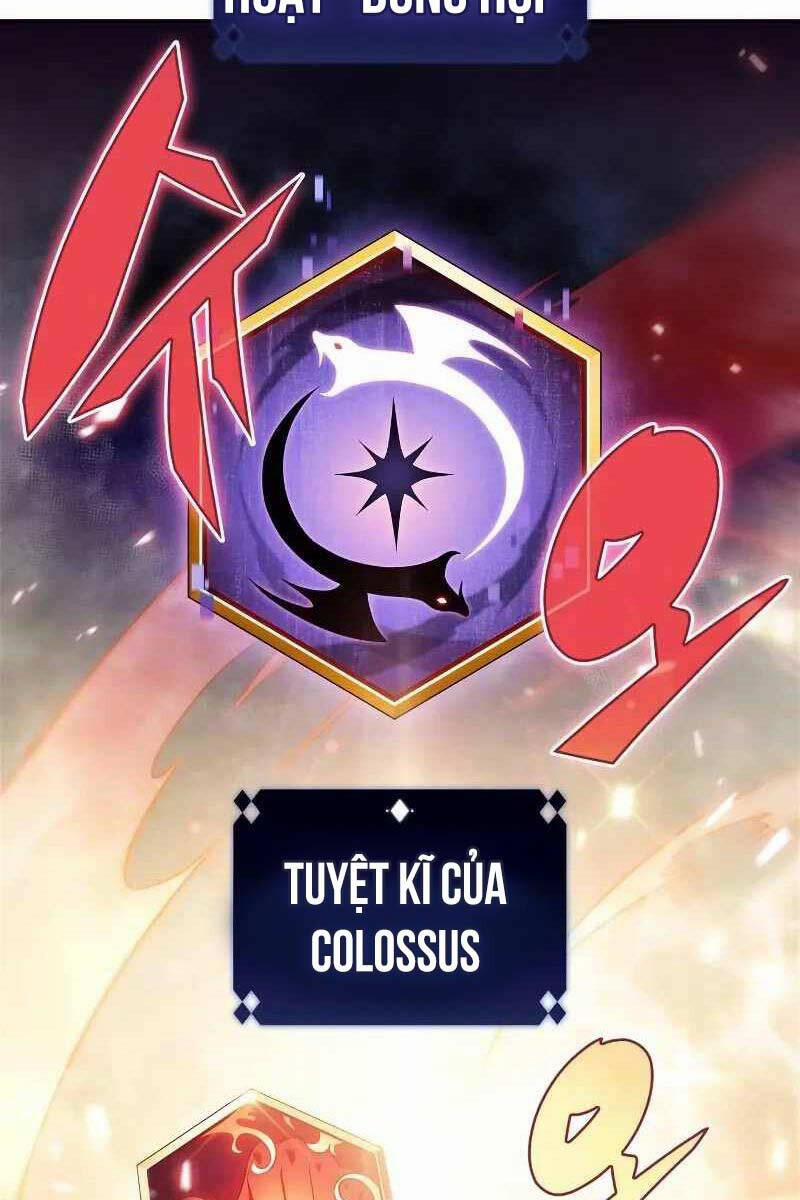 Tôi Là Tân Thủ Có Cấp Cao Nhất 141 trang 103