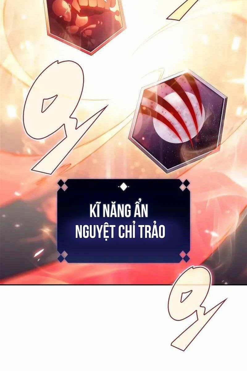 Tôi Là Tân Thủ Có Cấp Cao Nhất 141 trang 104