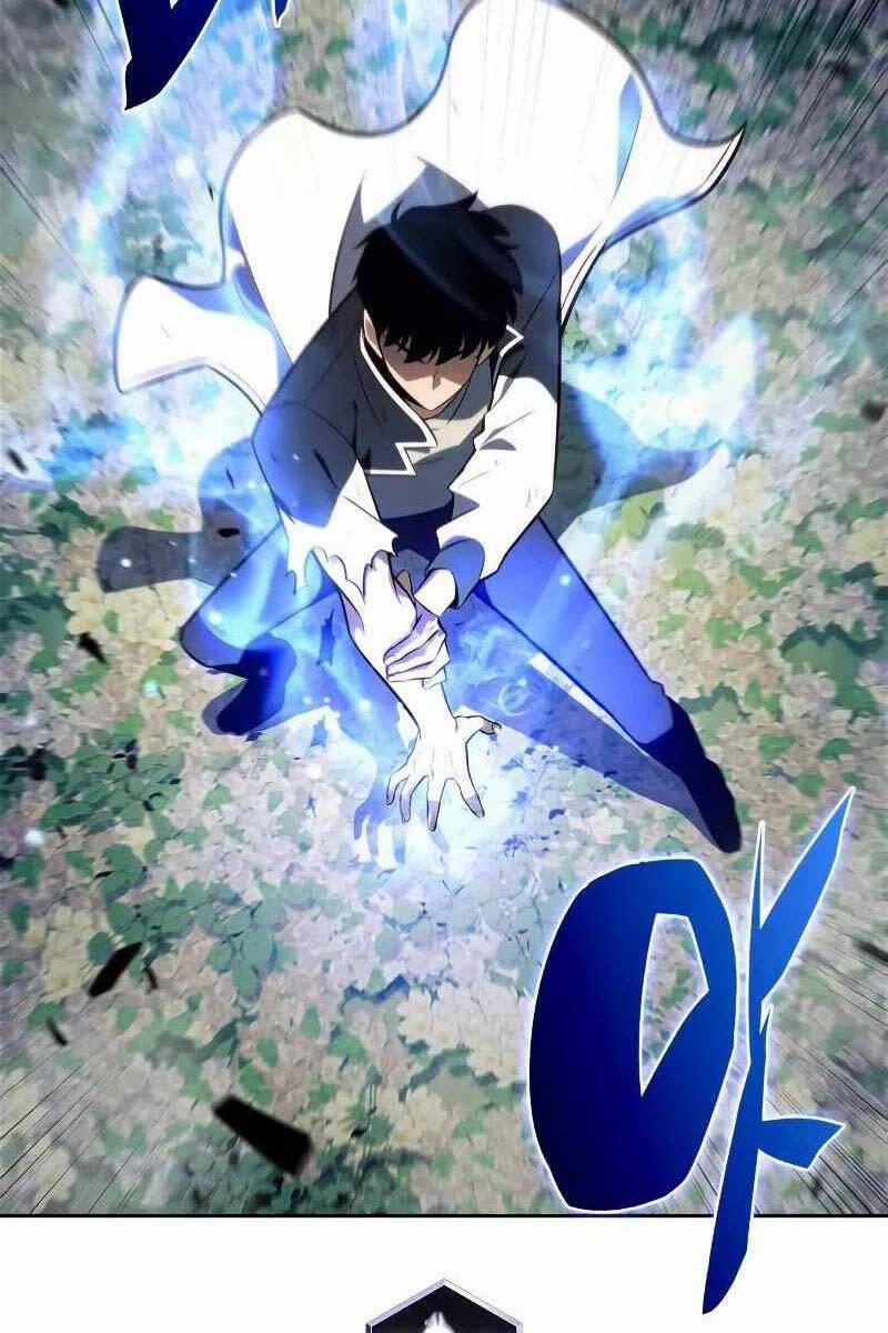 Tôi Là Tân Thủ Có Cấp Cao Nhất 141 trang 106