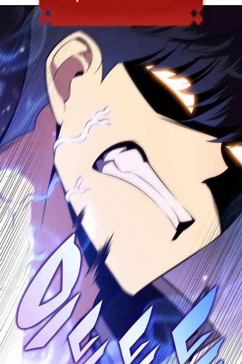 Tôi Là Tân Thủ Có Cấp Cao Nhất 141 trang 108