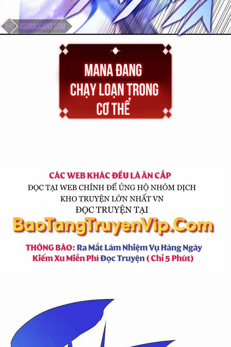 Tôi Là Tân Thủ Có Cấp Cao Nhất 141 trang 109