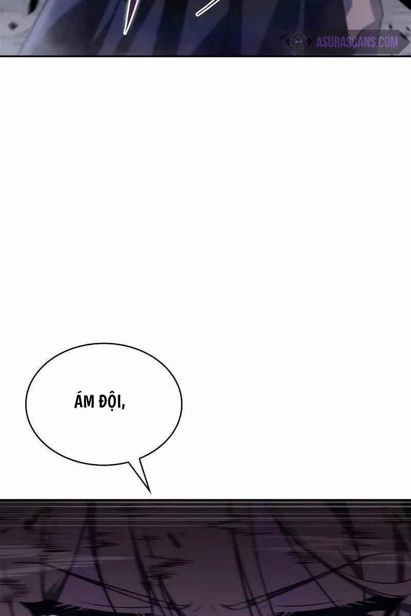 Tôi Là Tân Thủ Có Cấp Cao Nhất 141 trang 11