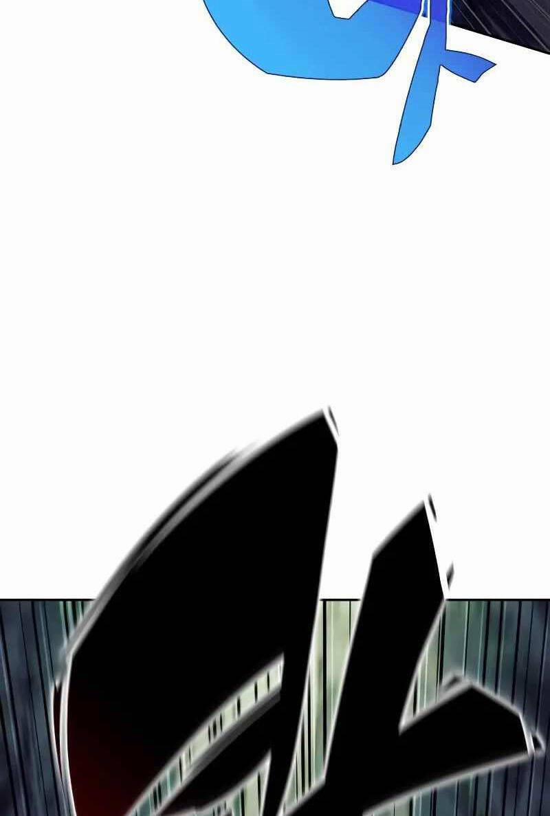 Tôi Là Tân Thủ Có Cấp Cao Nhất 141 trang 111