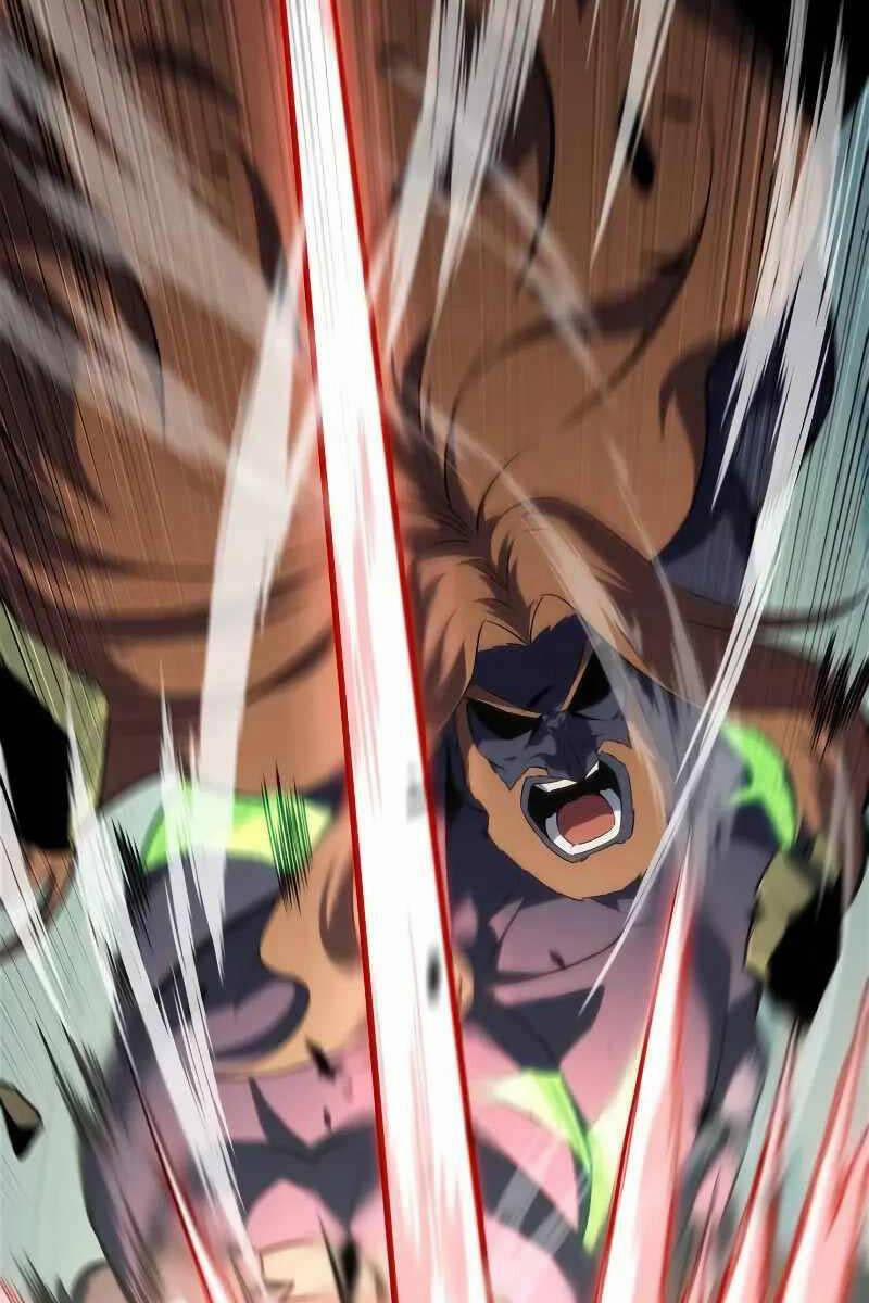 Tôi Là Tân Thủ Có Cấp Cao Nhất 141 trang 113