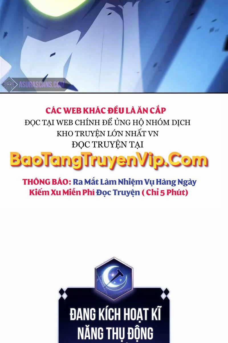 Tôi Là Tân Thủ Có Cấp Cao Nhất 141 trang 116