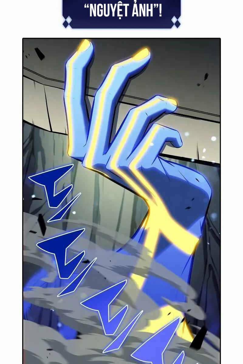 Tôi Là Tân Thủ Có Cấp Cao Nhất 141 trang 117