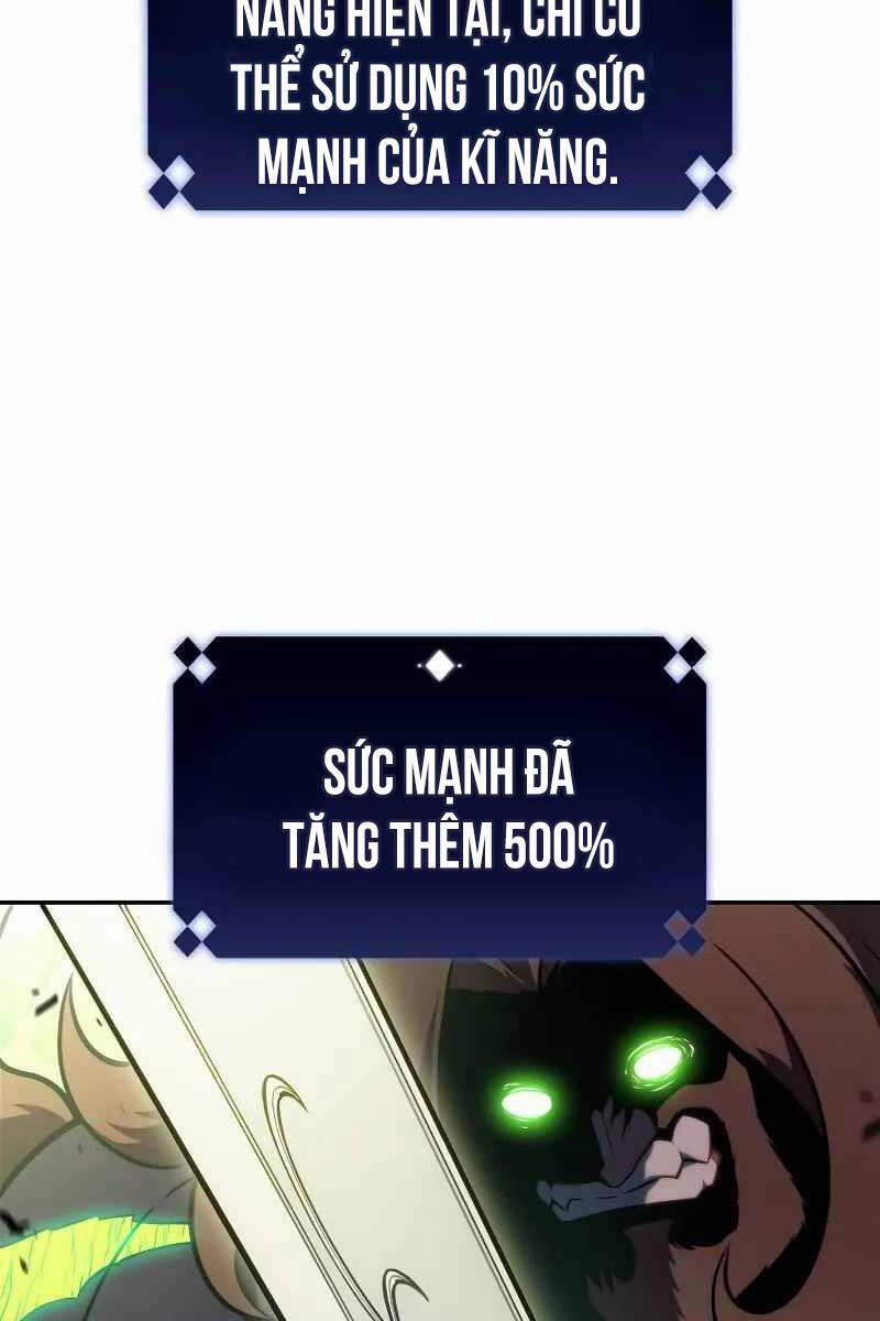 Tôi Là Tân Thủ Có Cấp Cao Nhất 141 trang 119