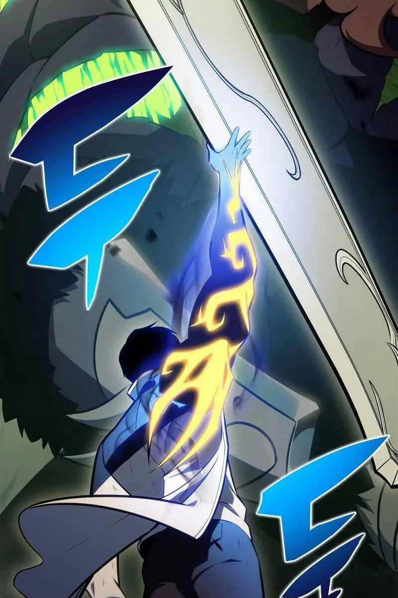 Tôi Là Tân Thủ Có Cấp Cao Nhất 141 trang 120