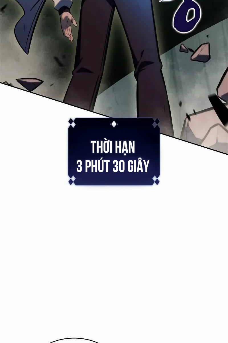 Tôi Là Tân Thủ Có Cấp Cao Nhất 141 trang 121