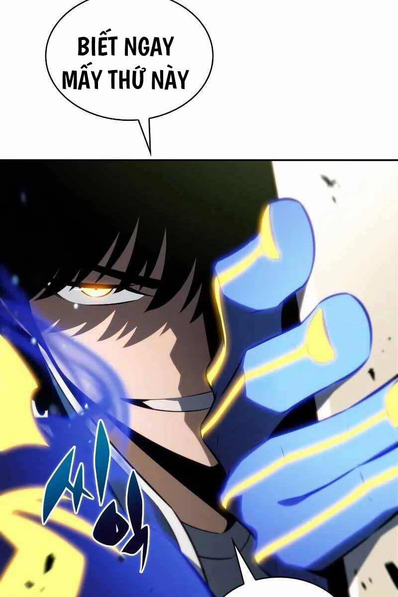 Tôi Là Tân Thủ Có Cấp Cao Nhất 141 trang 122