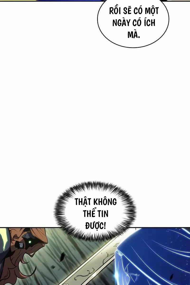 Tôi Là Tân Thủ Có Cấp Cao Nhất 141 trang 123