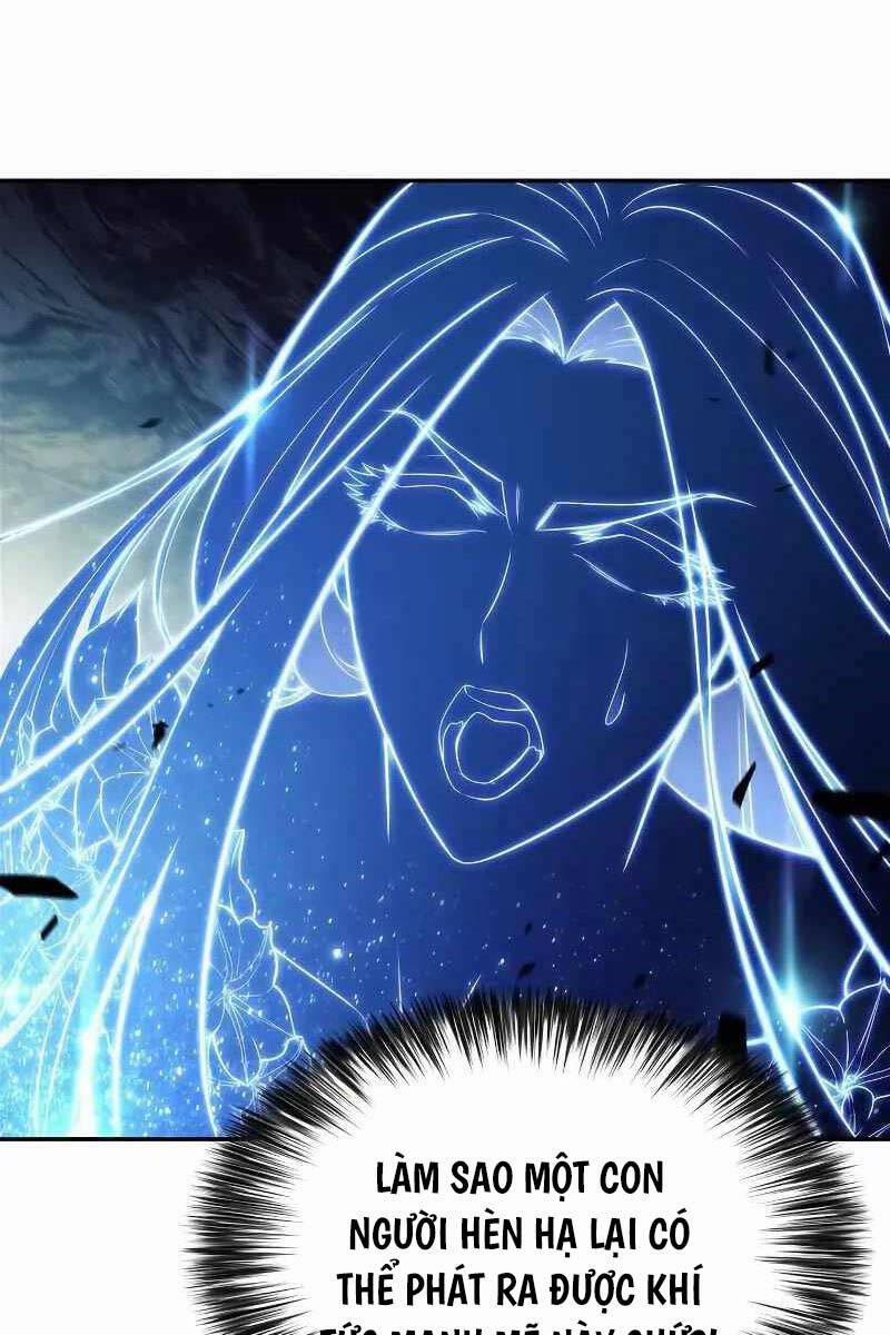 Tôi Là Tân Thủ Có Cấp Cao Nhất 141 trang 125