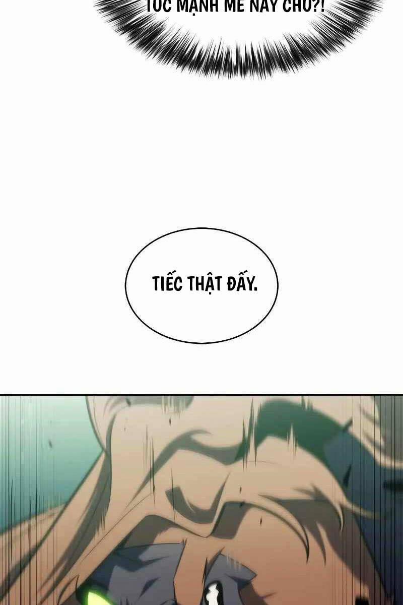 Tôi Là Tân Thủ Có Cấp Cao Nhất 141 trang 126