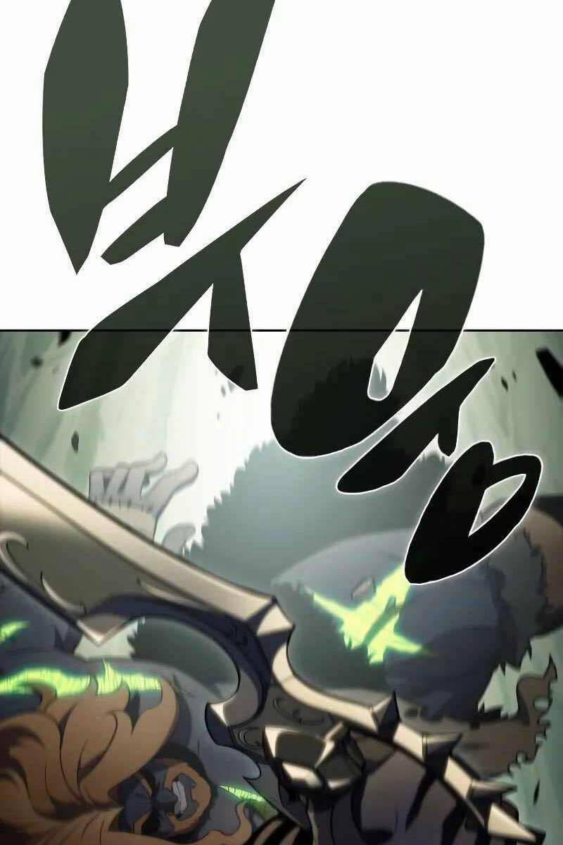 Tôi Là Tân Thủ Có Cấp Cao Nhất 141 trang 128