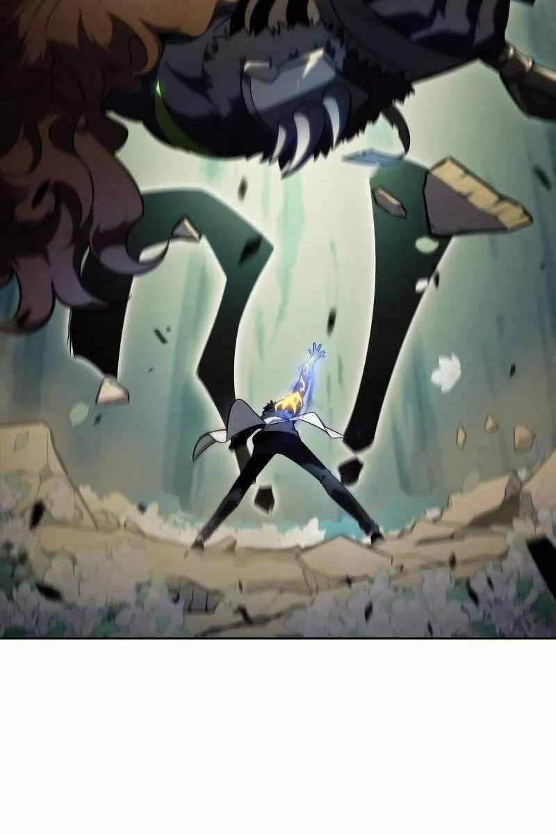 Tôi Là Tân Thủ Có Cấp Cao Nhất 141 trang 129