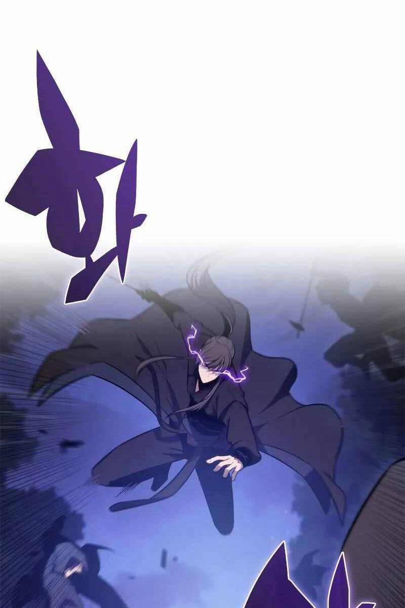 Tôi Là Tân Thủ Có Cấp Cao Nhất 141 trang 13