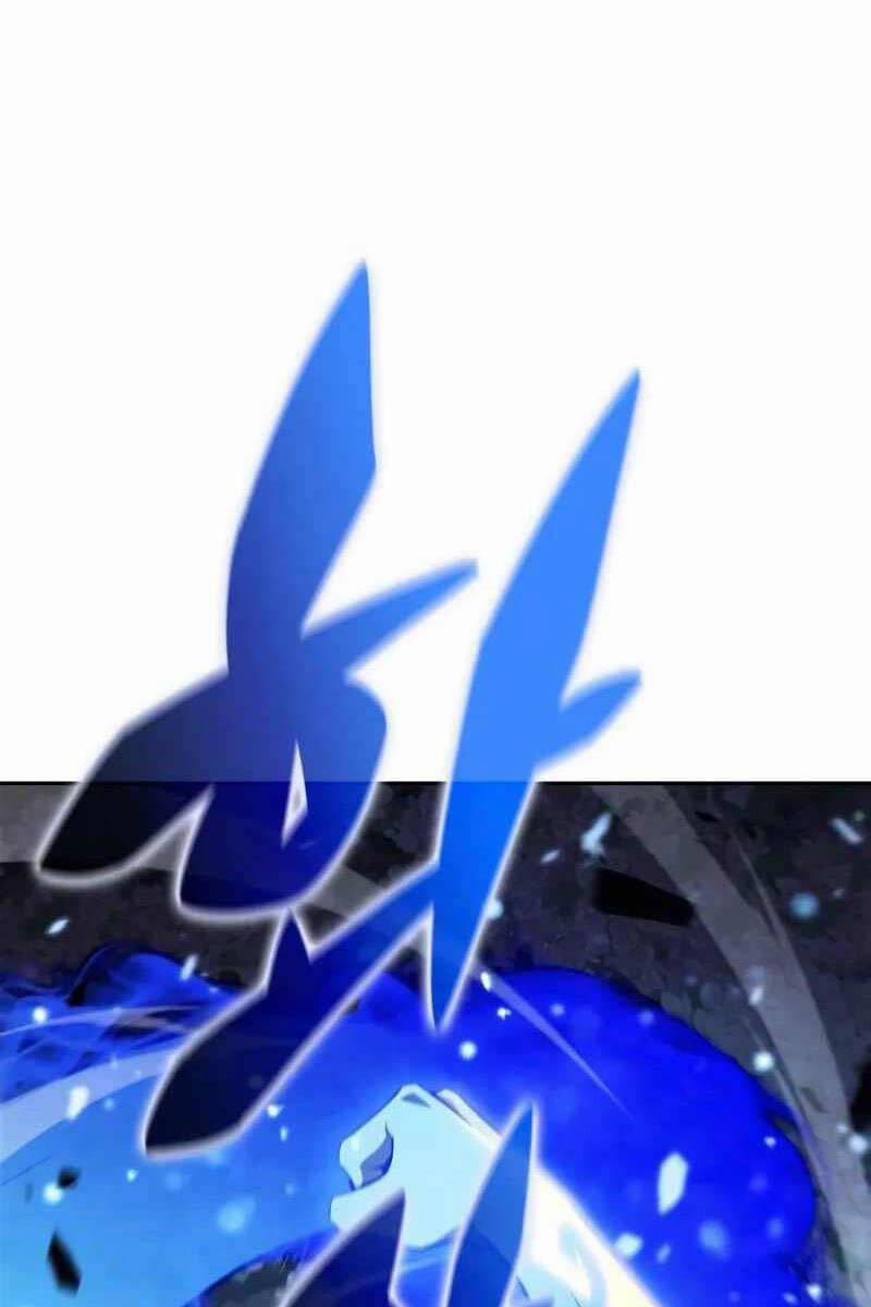 Tôi Là Tân Thủ Có Cấp Cao Nhất 141 trang 130