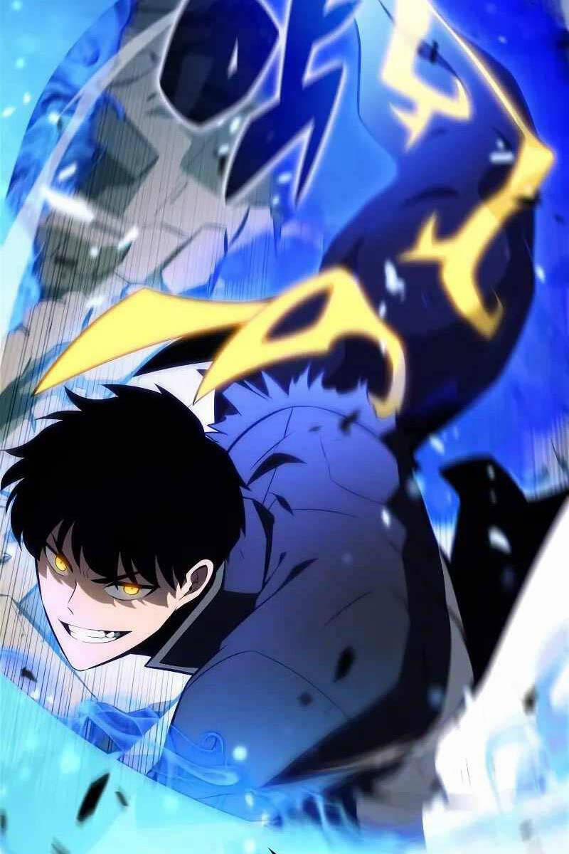 Tôi Là Tân Thủ Có Cấp Cao Nhất 141 trang 131