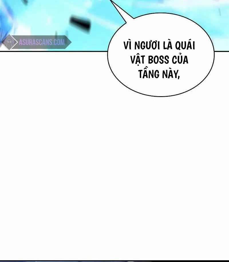 Tôi Là Tân Thủ Có Cấp Cao Nhất 141 trang 132