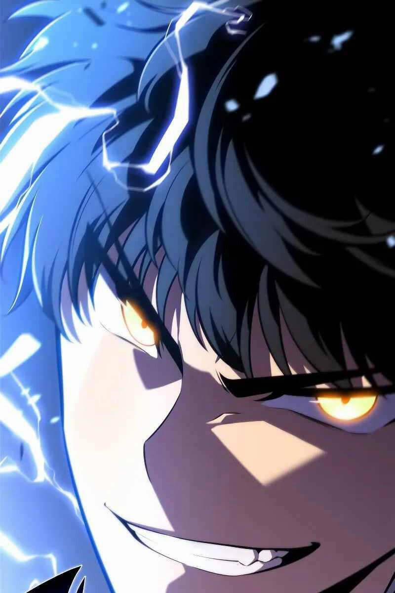 Tôi Là Tân Thủ Có Cấp Cao Nhất 141 trang 133