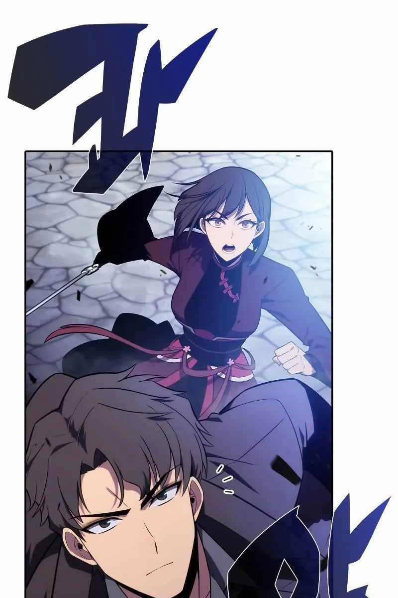 Tôi Là Tân Thủ Có Cấp Cao Nhất 141 trang 137