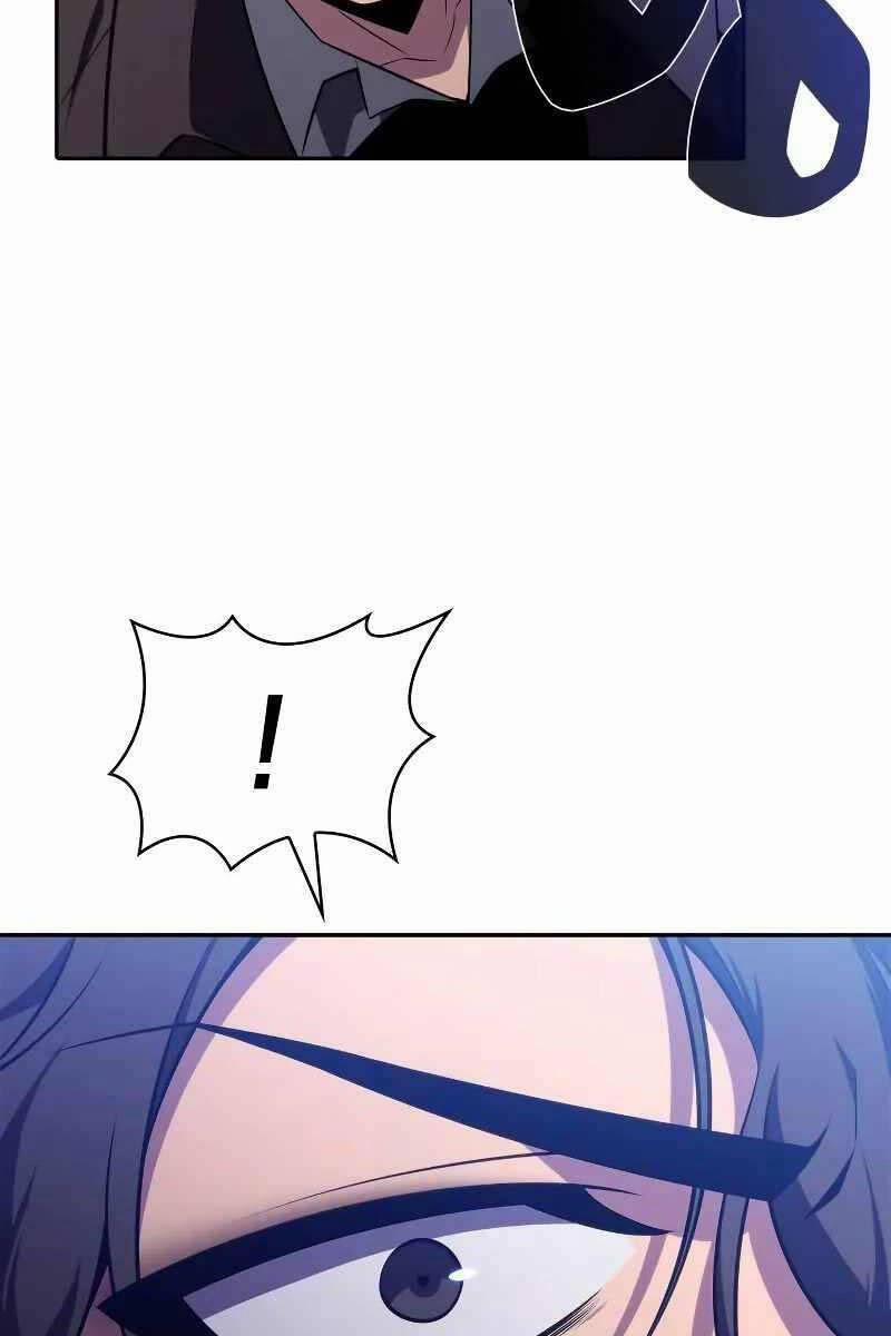 Tôi Là Tân Thủ Có Cấp Cao Nhất 141 trang 138