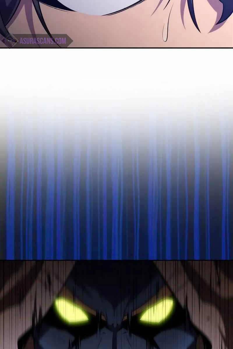 Tôi Là Tân Thủ Có Cấp Cao Nhất 141 trang 139