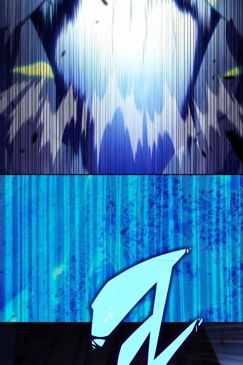 Tôi Là Tân Thủ Có Cấp Cao Nhất 141 trang 142