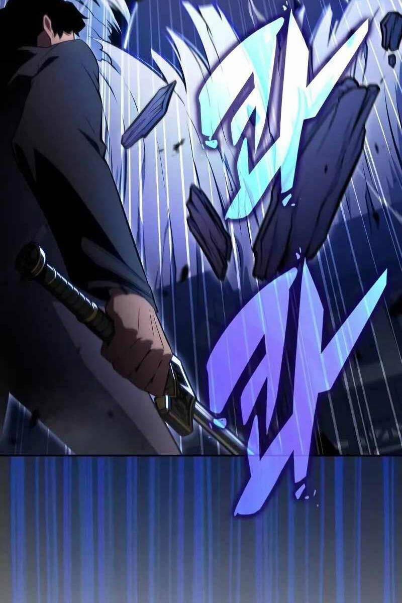 Tôi Là Tân Thủ Có Cấp Cao Nhất 141 trang 144