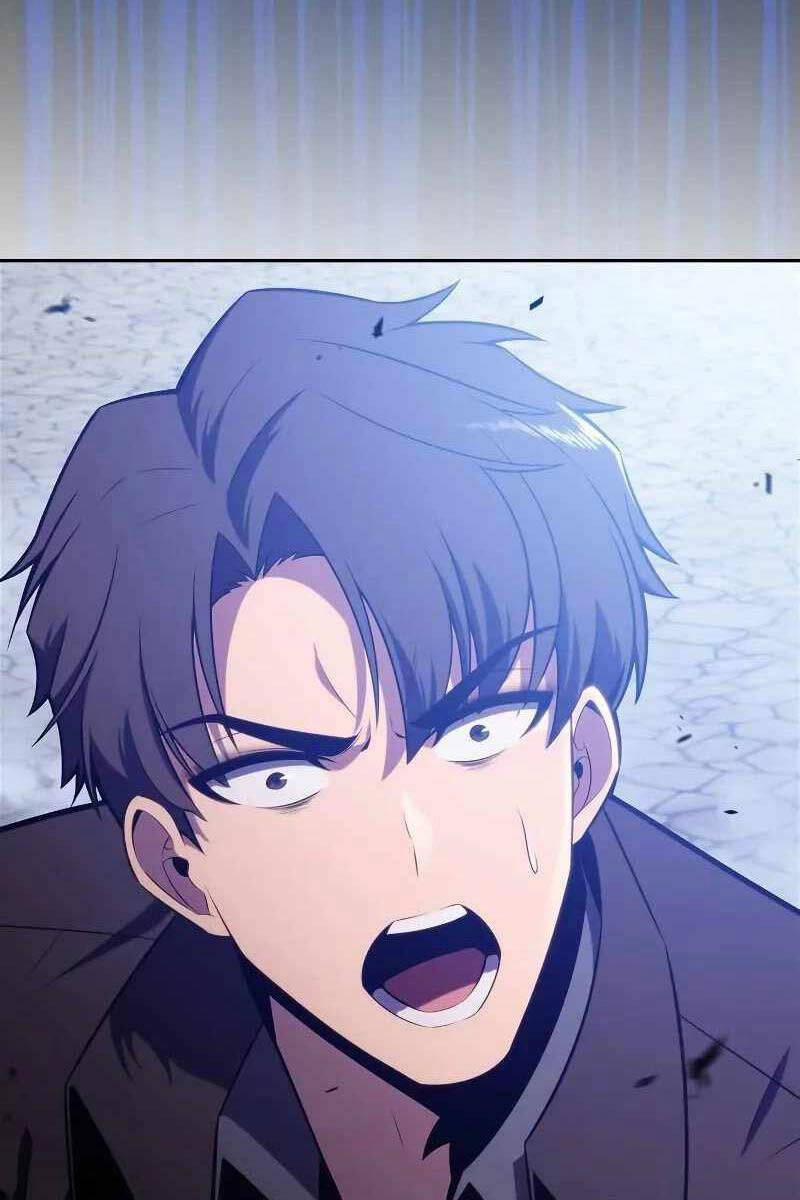 Tôi Là Tân Thủ Có Cấp Cao Nhất 141 trang 145