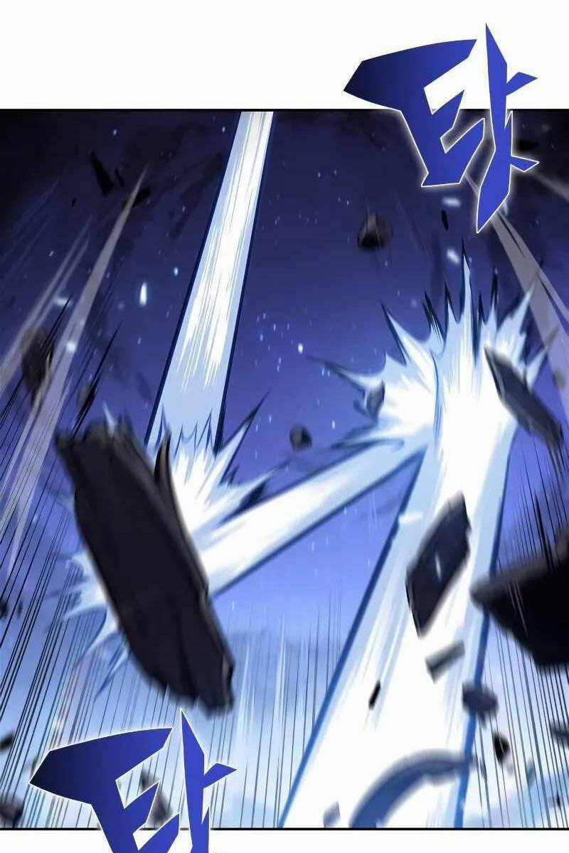 Tôi Là Tân Thủ Có Cấp Cao Nhất 141 trang 147