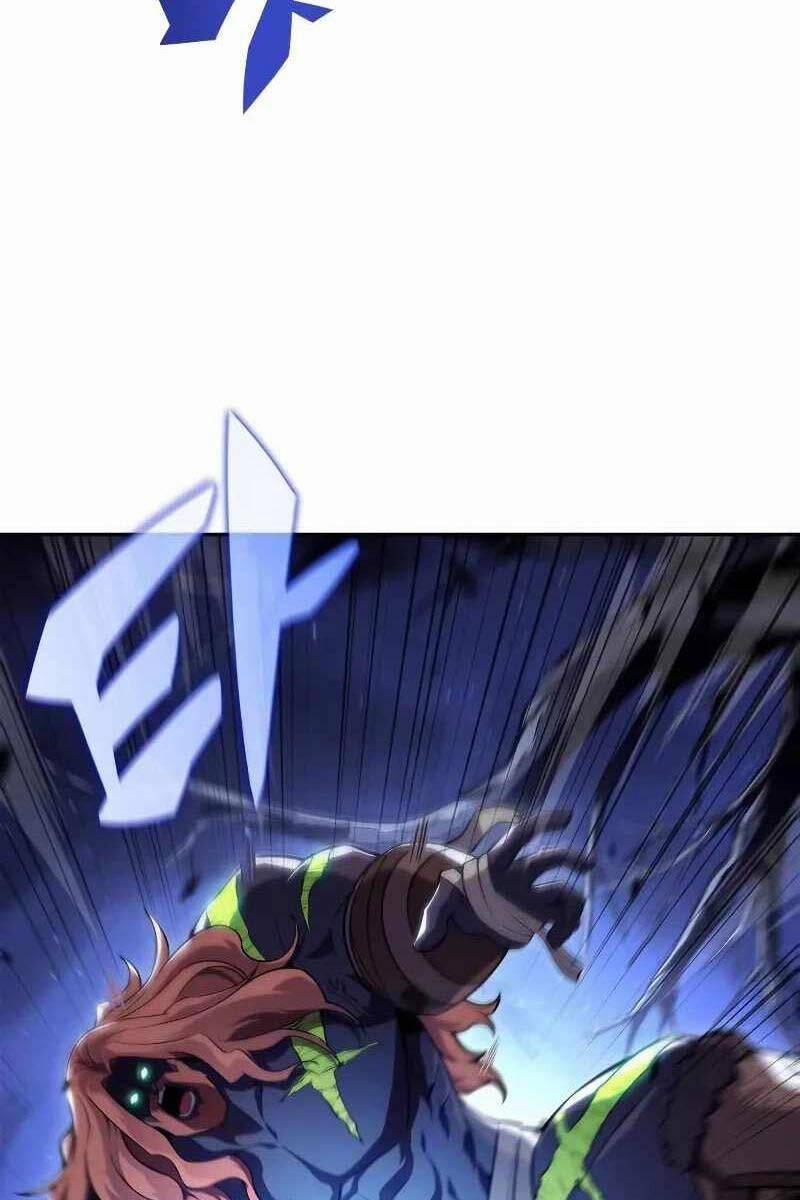 Tôi Là Tân Thủ Có Cấp Cao Nhất 141 trang 148