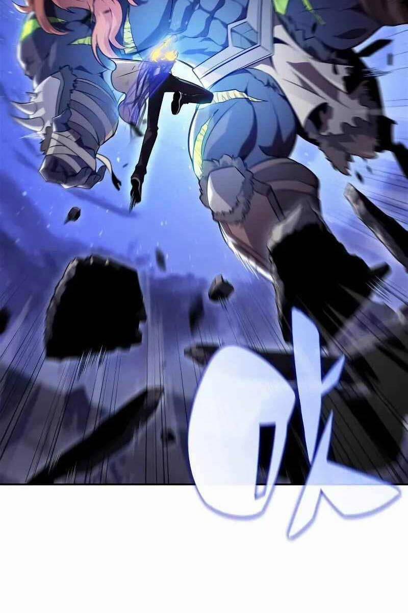 Tôi Là Tân Thủ Có Cấp Cao Nhất 141 trang 149