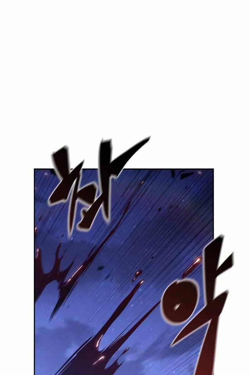 Tôi Là Tân Thủ Có Cấp Cao Nhất 141 trang 15