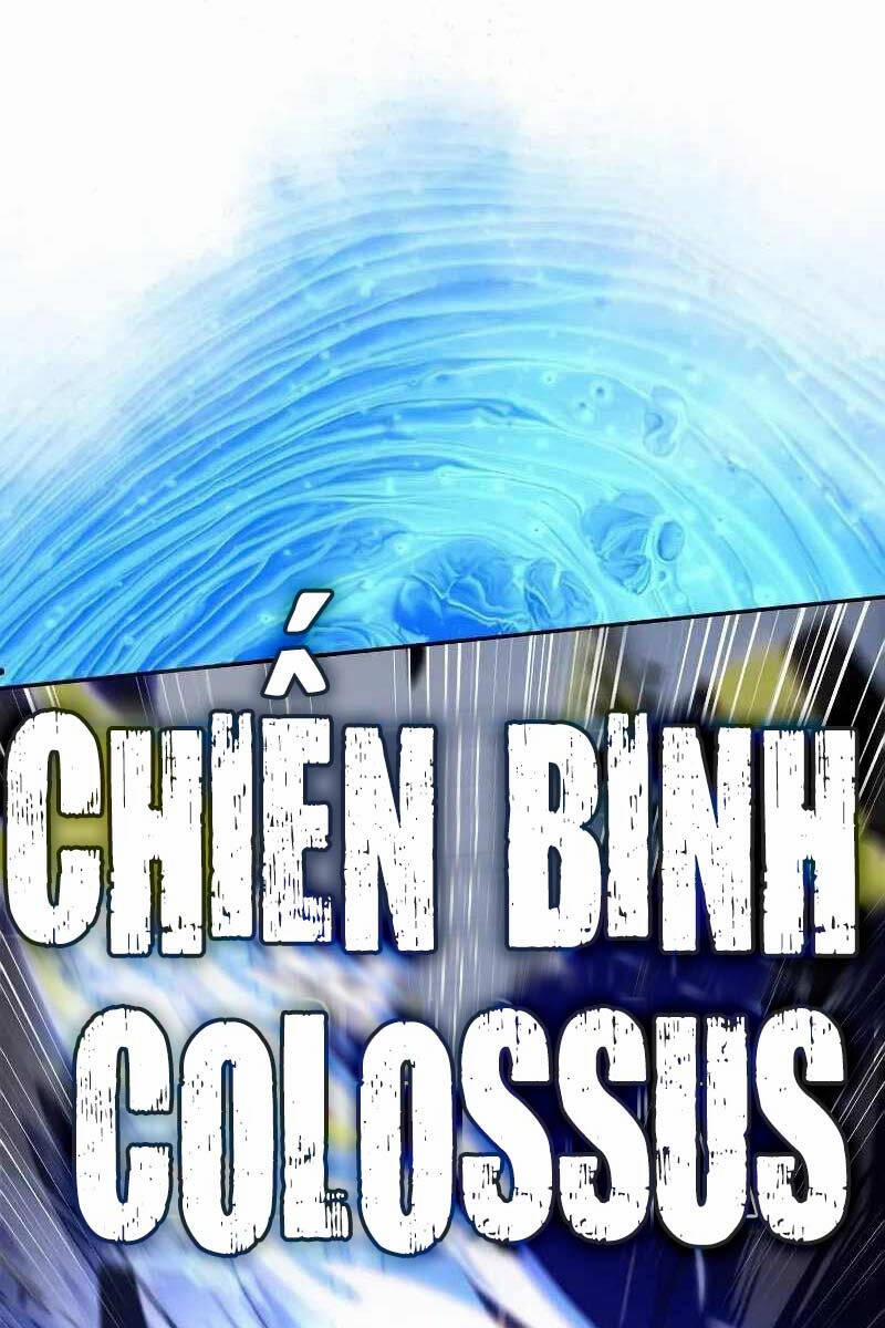 Tôi Là Tân Thủ Có Cấp Cao Nhất 141 trang 150