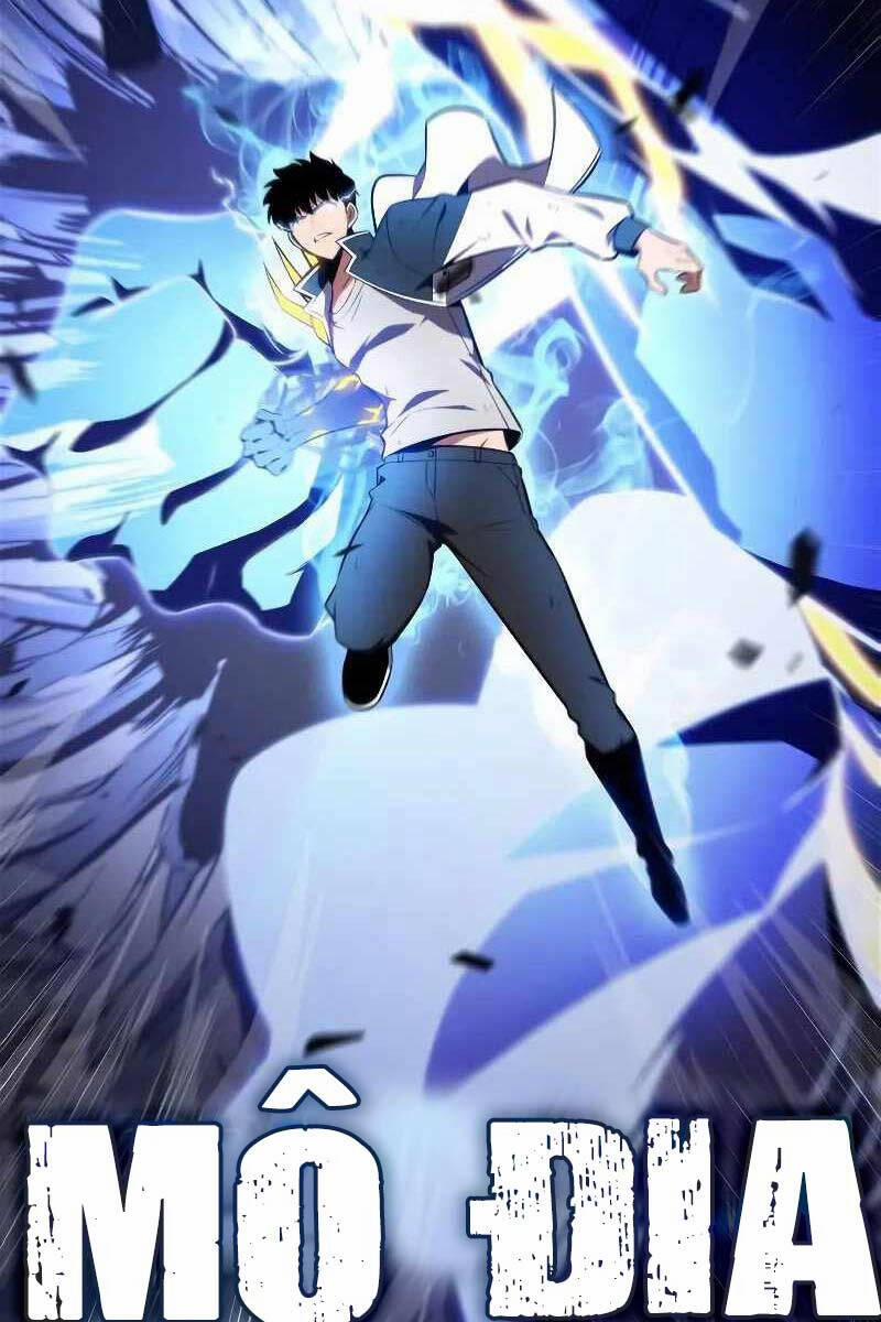 Tôi Là Tân Thủ Có Cấp Cao Nhất 141 trang 151