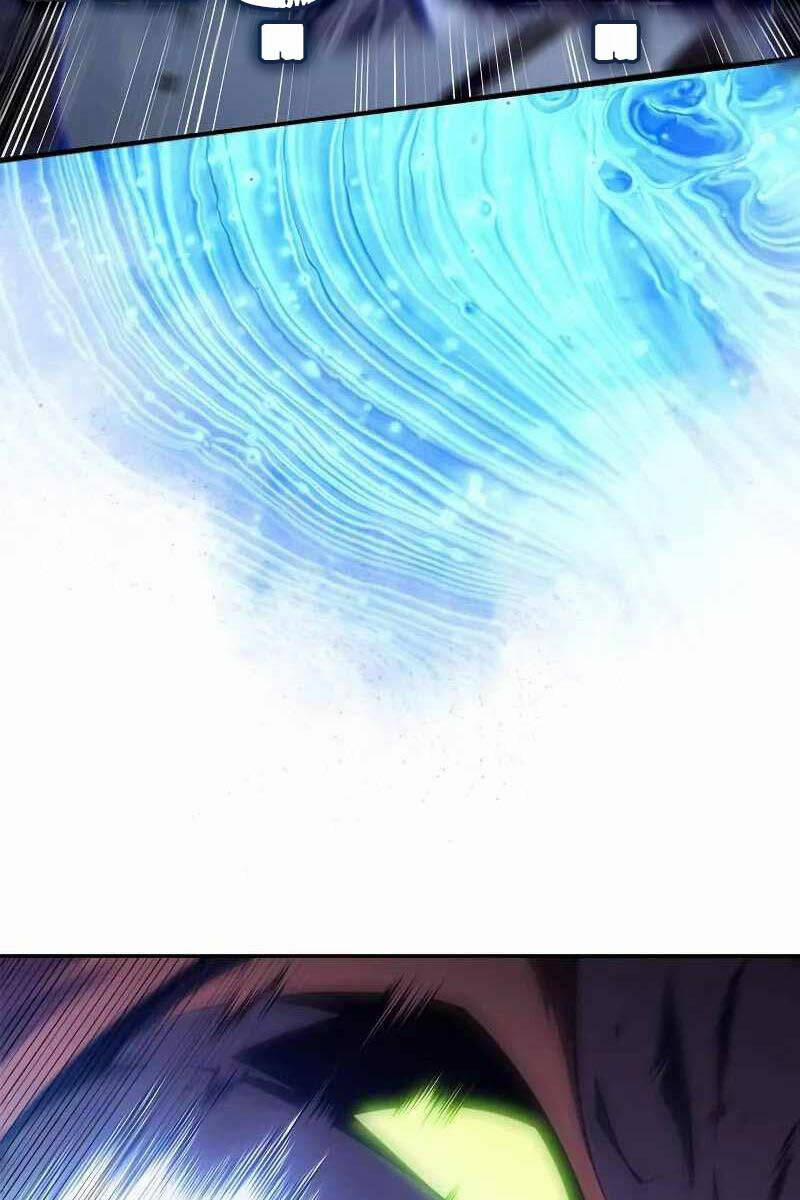 Tôi Là Tân Thủ Có Cấp Cao Nhất 141 trang 152