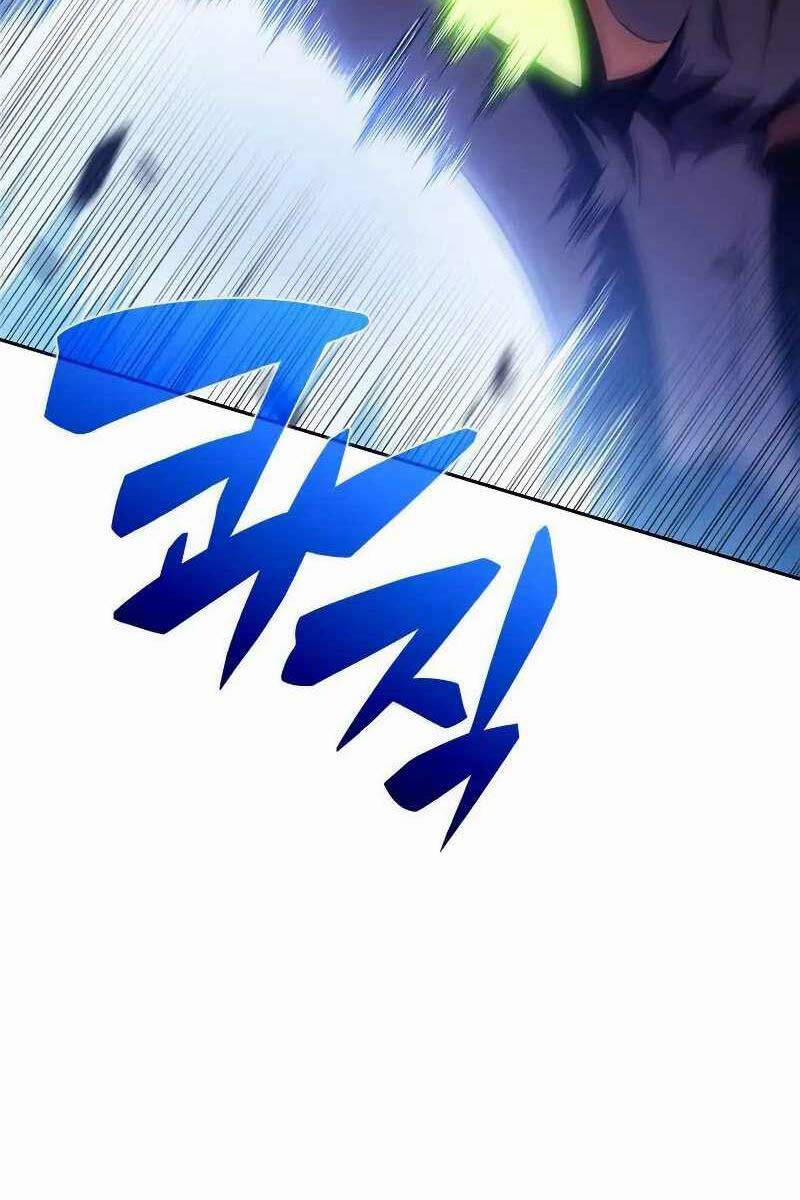 Tôi Là Tân Thủ Có Cấp Cao Nhất 141 trang 153