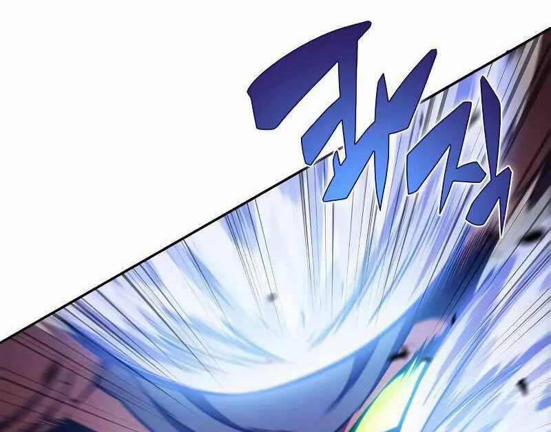 Tôi Là Tân Thủ Có Cấp Cao Nhất 141 trang 154