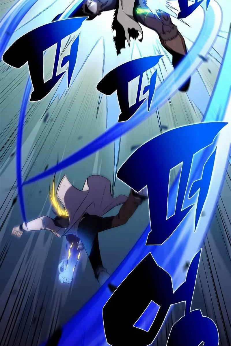 Tôi Là Tân Thủ Có Cấp Cao Nhất 141 trang 157