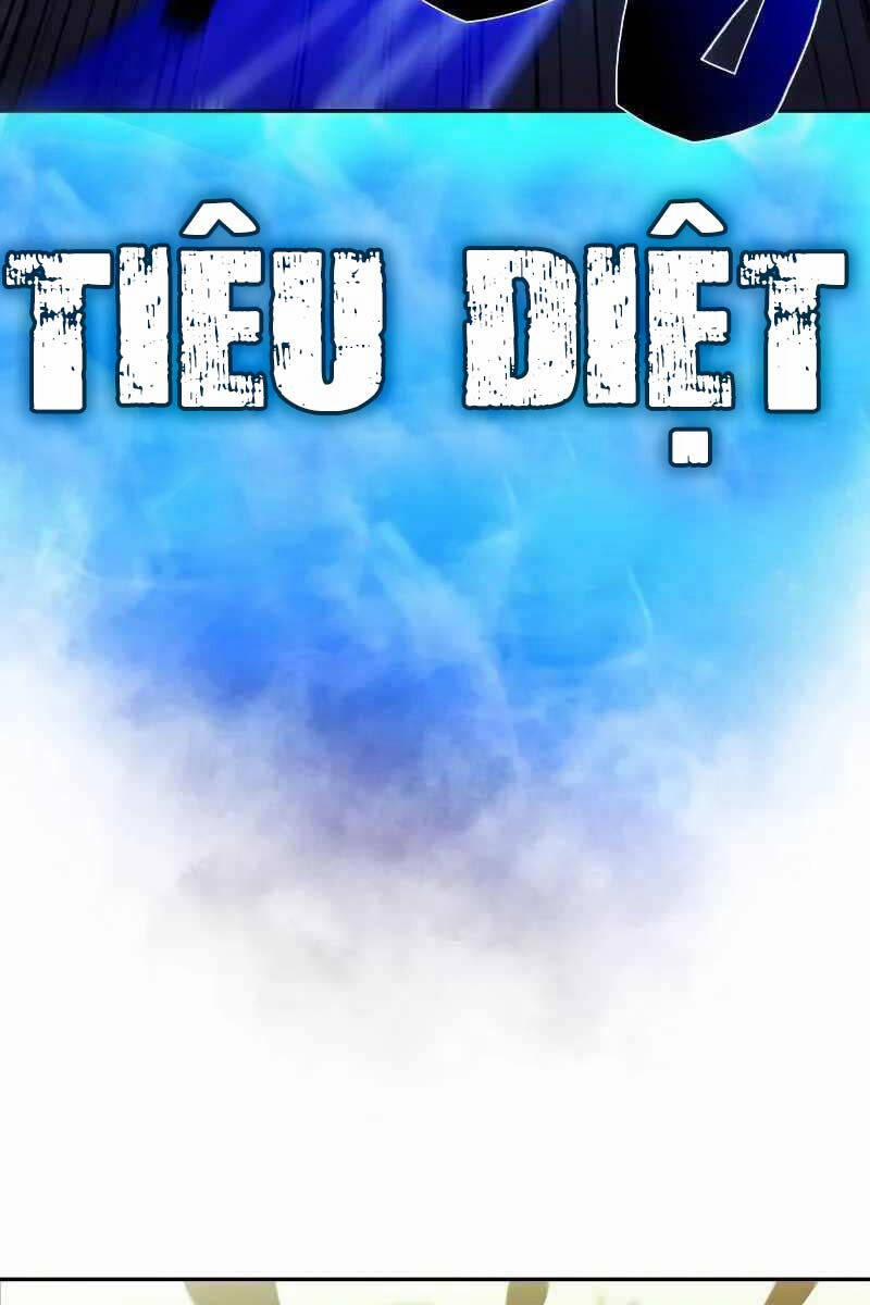 Tôi Là Tân Thủ Có Cấp Cao Nhất 141 trang 158