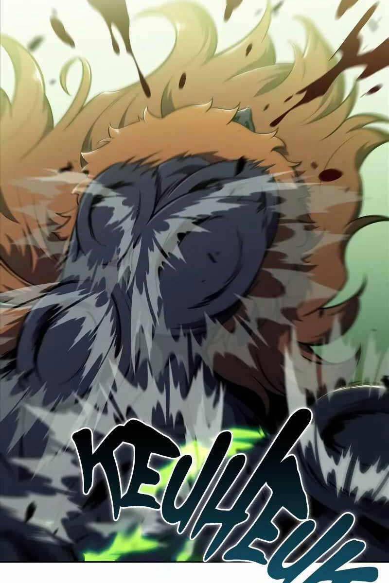 Tôi Là Tân Thủ Có Cấp Cao Nhất 141 trang 159