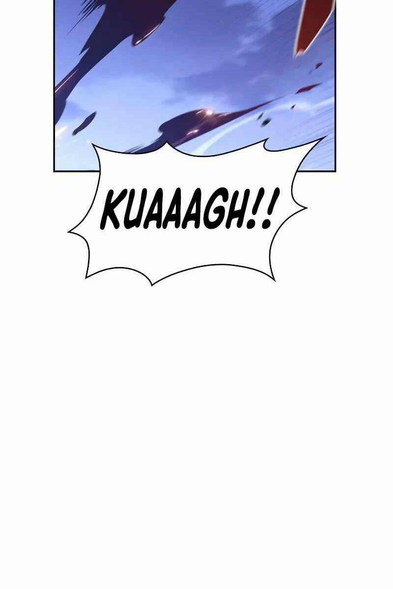 Tôi Là Tân Thủ Có Cấp Cao Nhất 141 trang 16